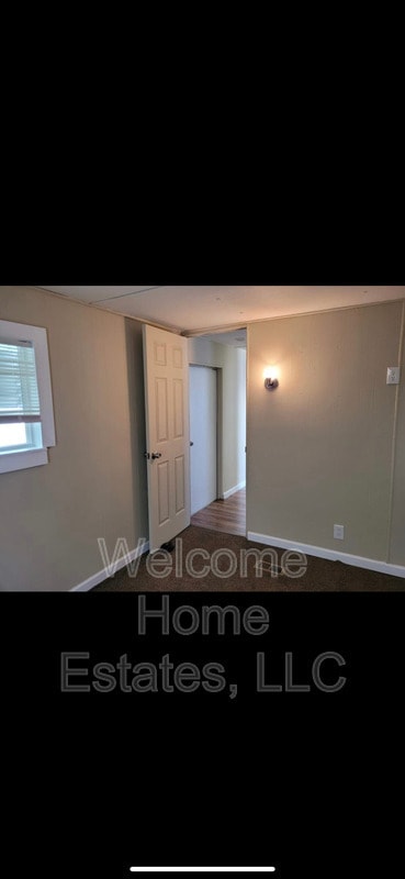 Building Photo - 3311 N Flowing Wells Rd