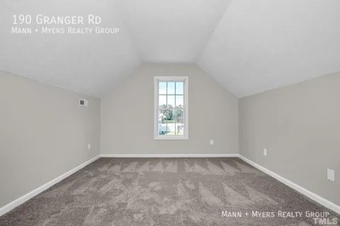 Building Photo - 190 Granger Rd