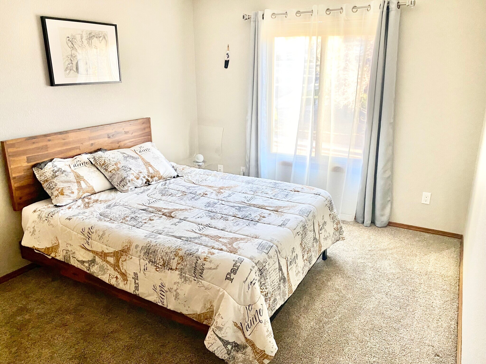 Building Photo - 2130 Silkwood Dr