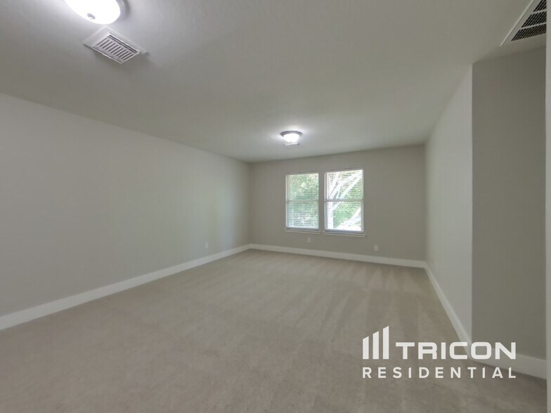 Building Photo - 406 Binnacle Way