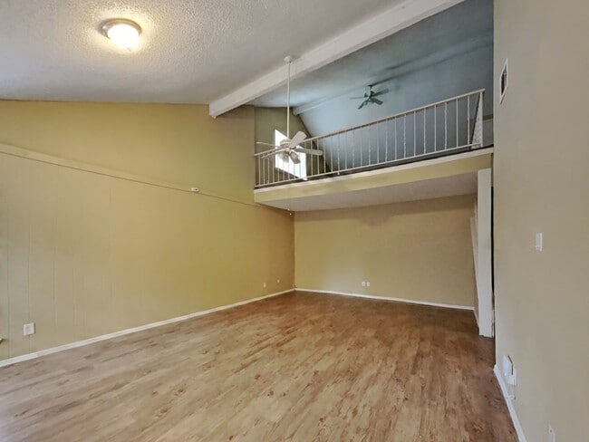 Building Photo - 5402 Sweetwind Ln