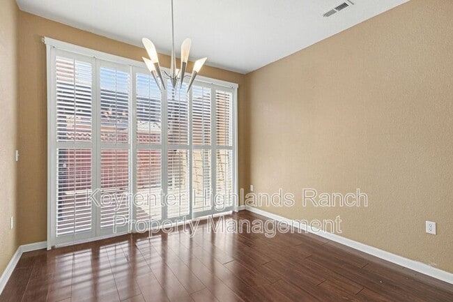Building Photo - 8546 Gold Peak Ln