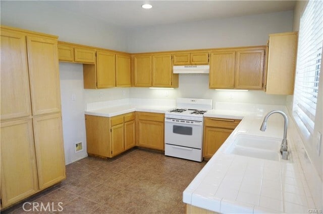 Building Photo - 9586 Cedar Glen Pl