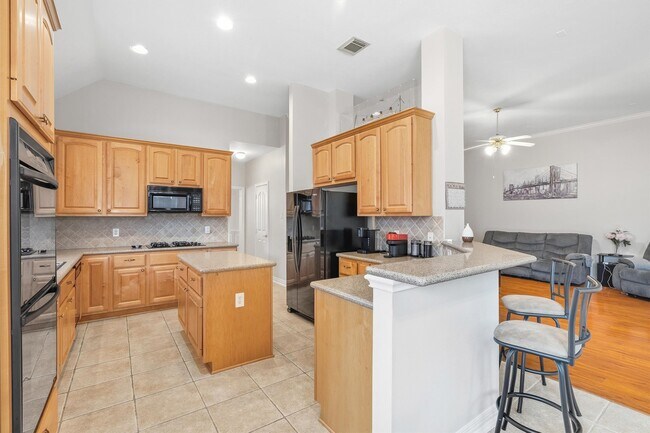 Building Photo - 12538 Country Arbor Ln