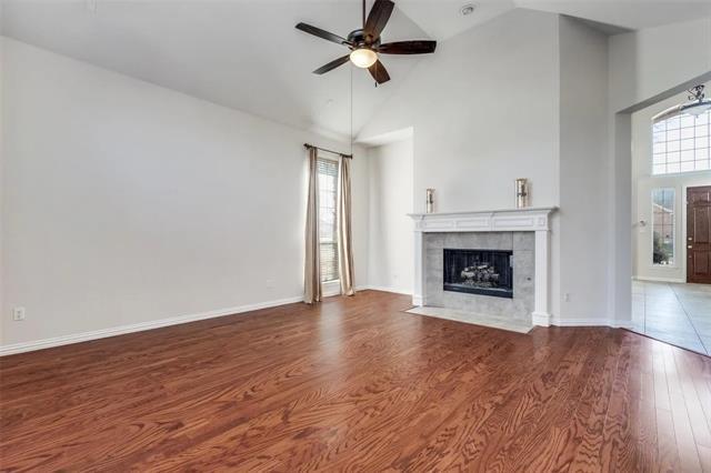 Building Photo - 4125 Greenfield Dr