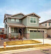 Building Photo - 10228 Vaughn St