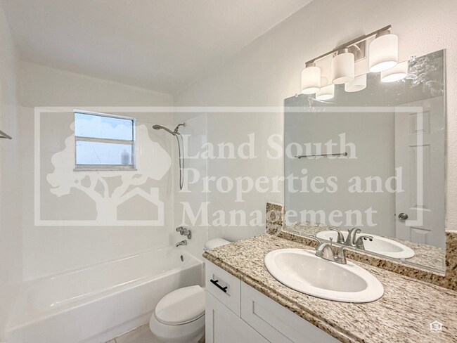 Building Photo - 1529 Unitah Ave