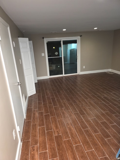 Building Photo - 7010 Cipriano Woods Ct
