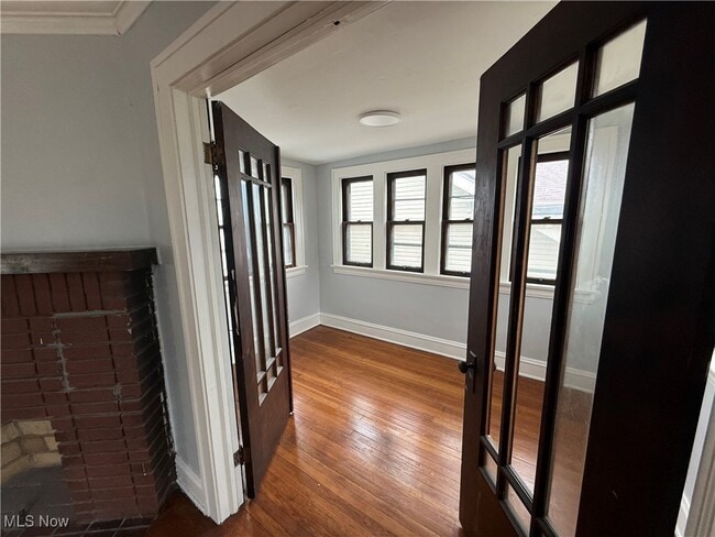 Building Photo - 3540 E 154th St