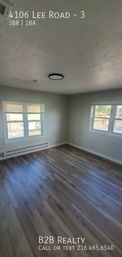 Building Photo - 4106 Lee Rd