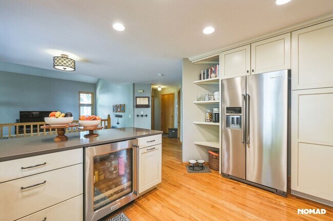 Building Photo - Stunning 4BR House in Fort Collins