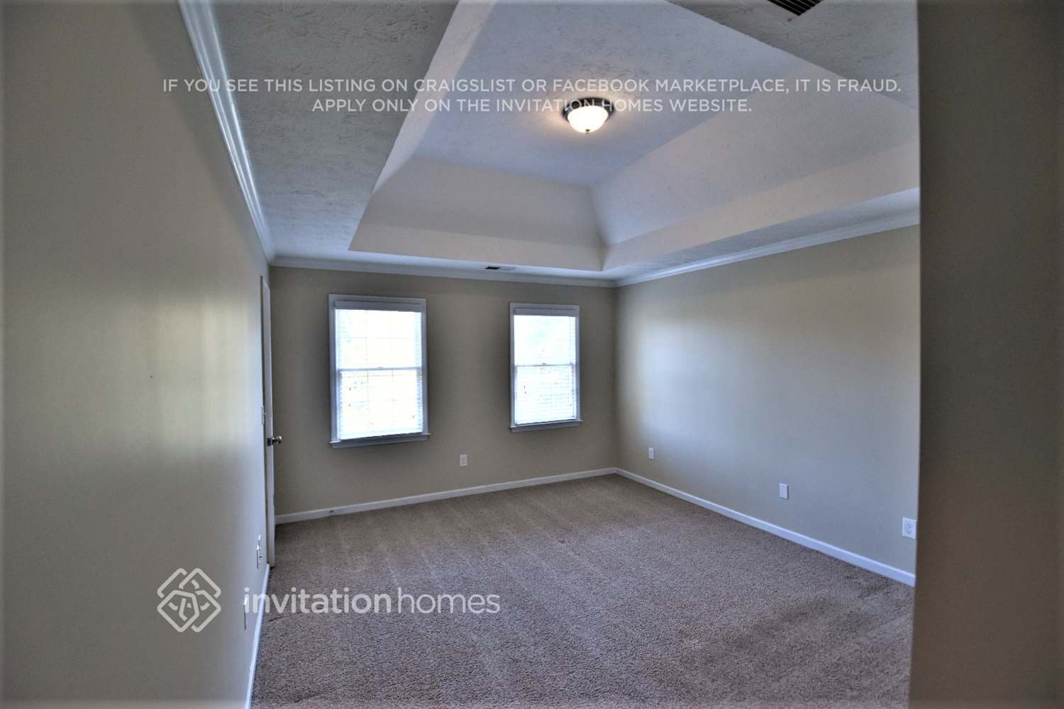 Building Photo - 4973 Shallow Ridge Rd NE
