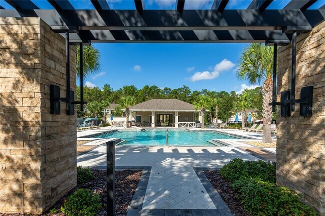 Building Photo - 17847 Althea Blue Pl