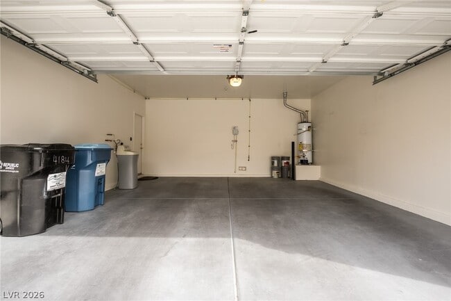 Building Photo - 4184 Swept Plains St