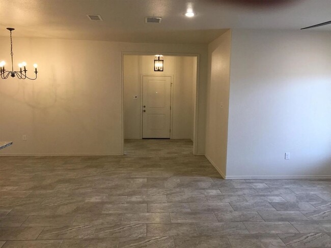 Building Photo - 9603 Iola Ave