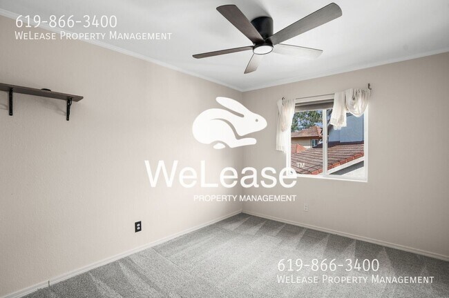 Building Photo - 9165 Meadowrun Pl