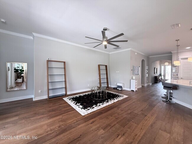 Building Photo - 161 Paradise Valley Dr