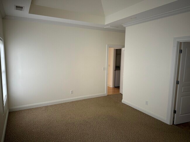 Building Photo - 106 Wisteria Ln