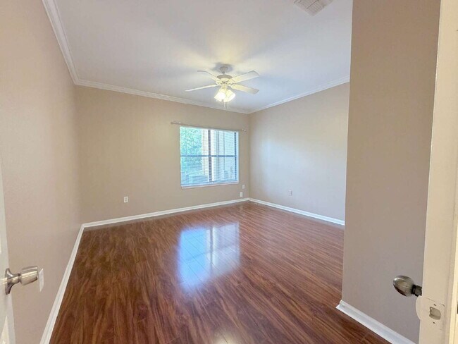 Building Photo - 2138 Chianti Pl