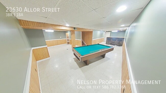 Building Photo - 23630 Allor St