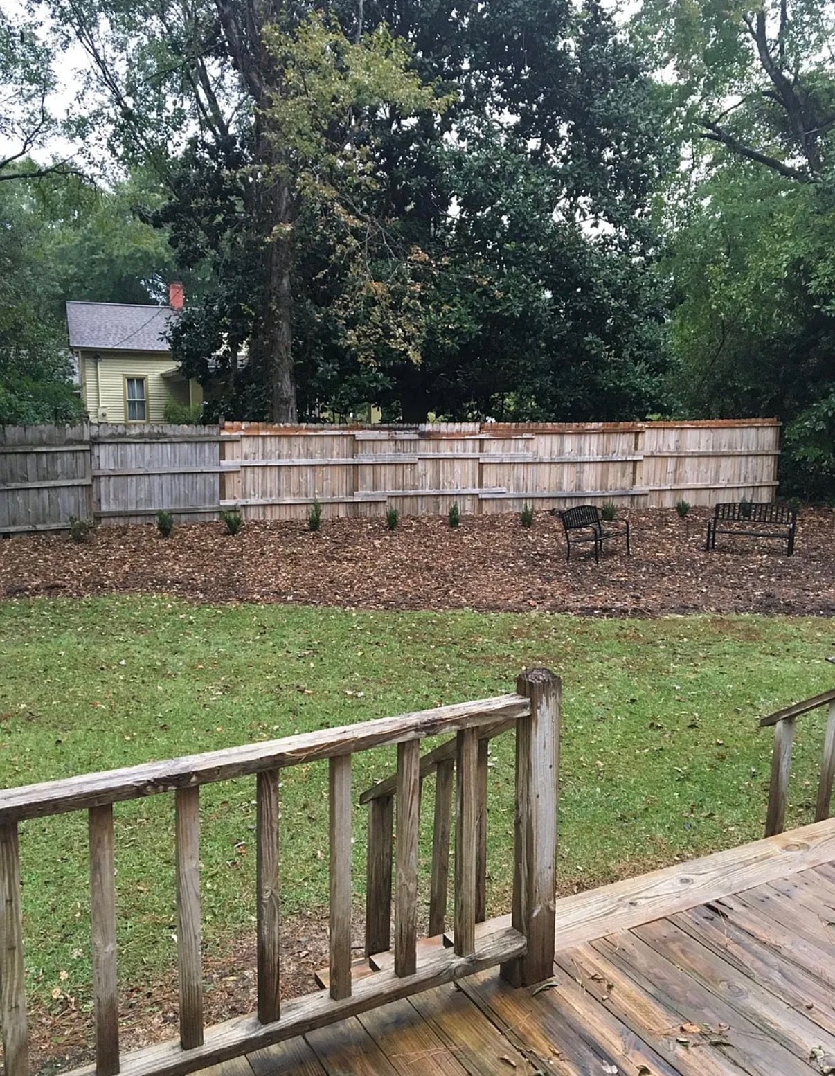 Building Photo - 106 Juniper Ln