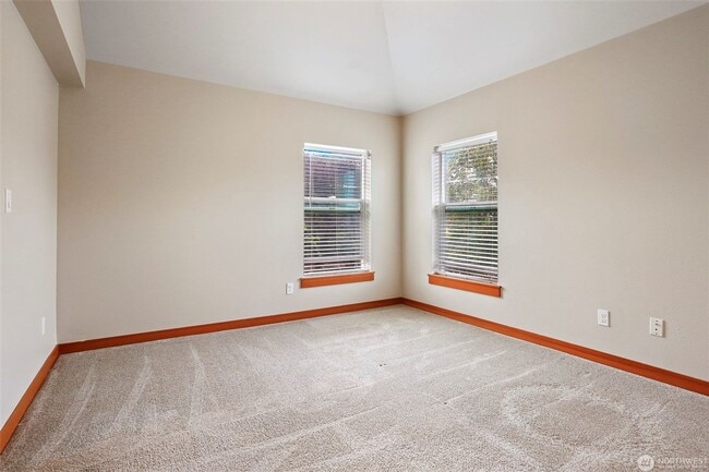 Building Photo - 3Bd/2.5Ba Seattle Townhome