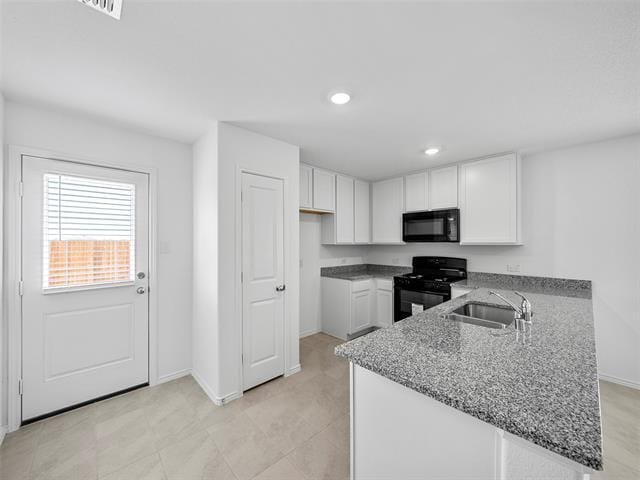 Building Photo - 9112 Grackle Pl
