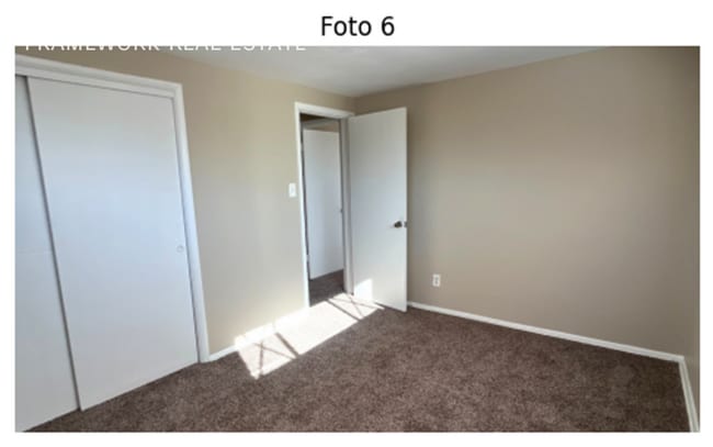 Building Photo - 10551 W 7th Pl