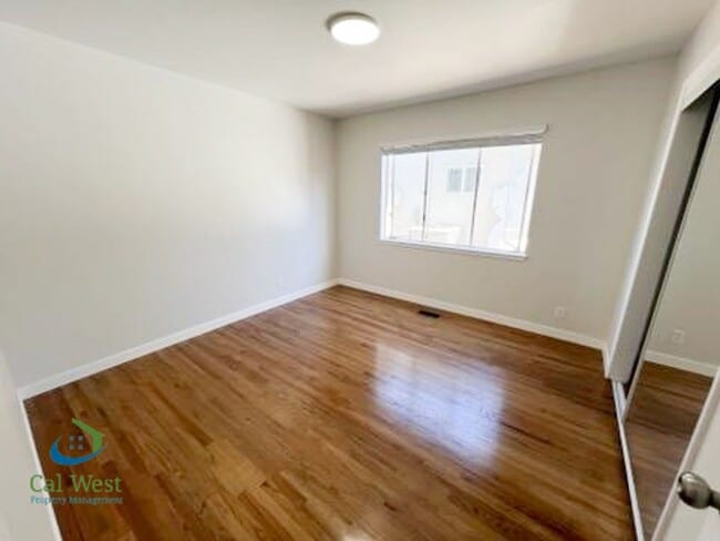 Building Photo - 1436 Cherrydale Dr