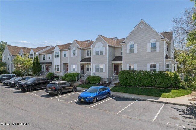 Building Photo - 3103 Smokehouse Ct
