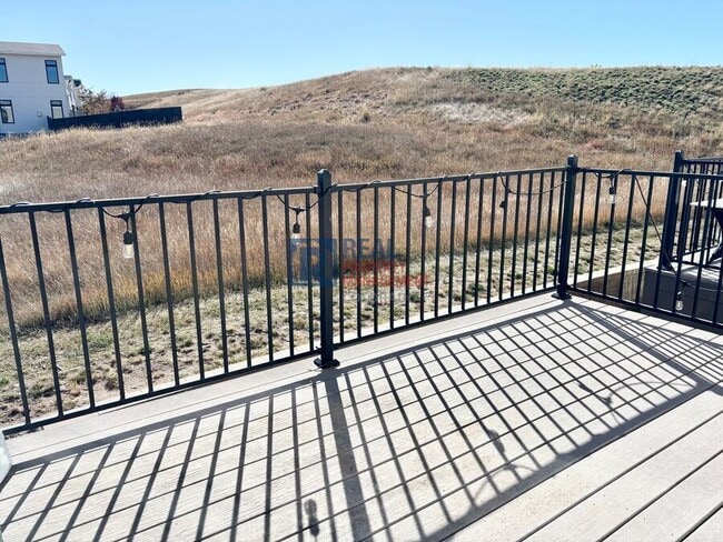 Building Photo - 4255 Cyan Cir