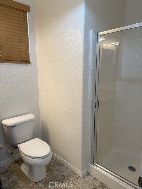 Building Photo - 30163 Tattersail Way
