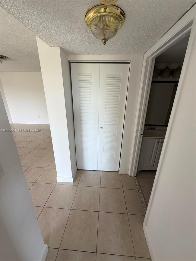 Building Photo - 8200 SW 210th St
