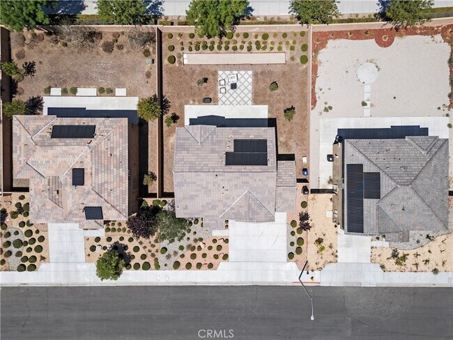 Building Photo - 13002 Woodhill St