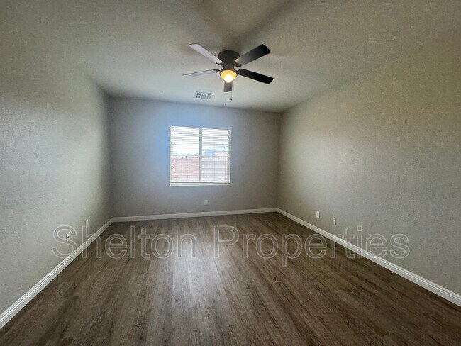 Building Photo - 25179 W Maldonado Dr