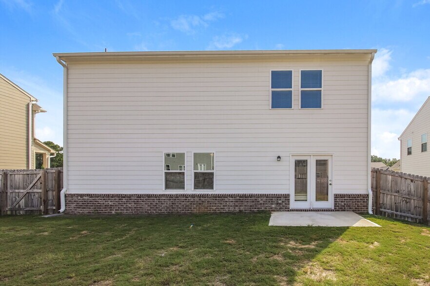 Building Photo - 3944 Kendrick Cir
