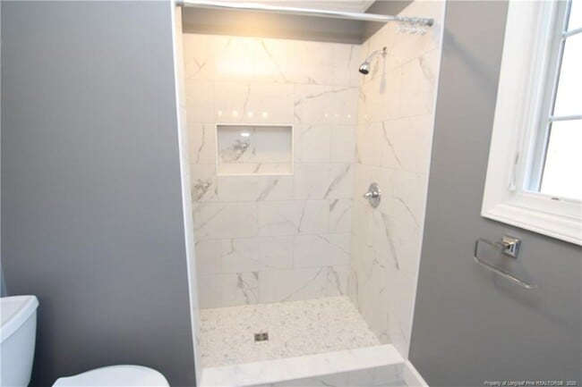 Building Photo - 3908 Littlefield Ct