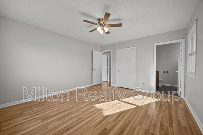 Building Photo - 54 Rolling Springs Dr