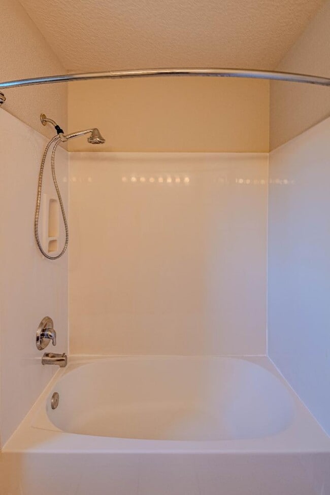 Building Photo - 10532 Coyote Canyon Pl NW