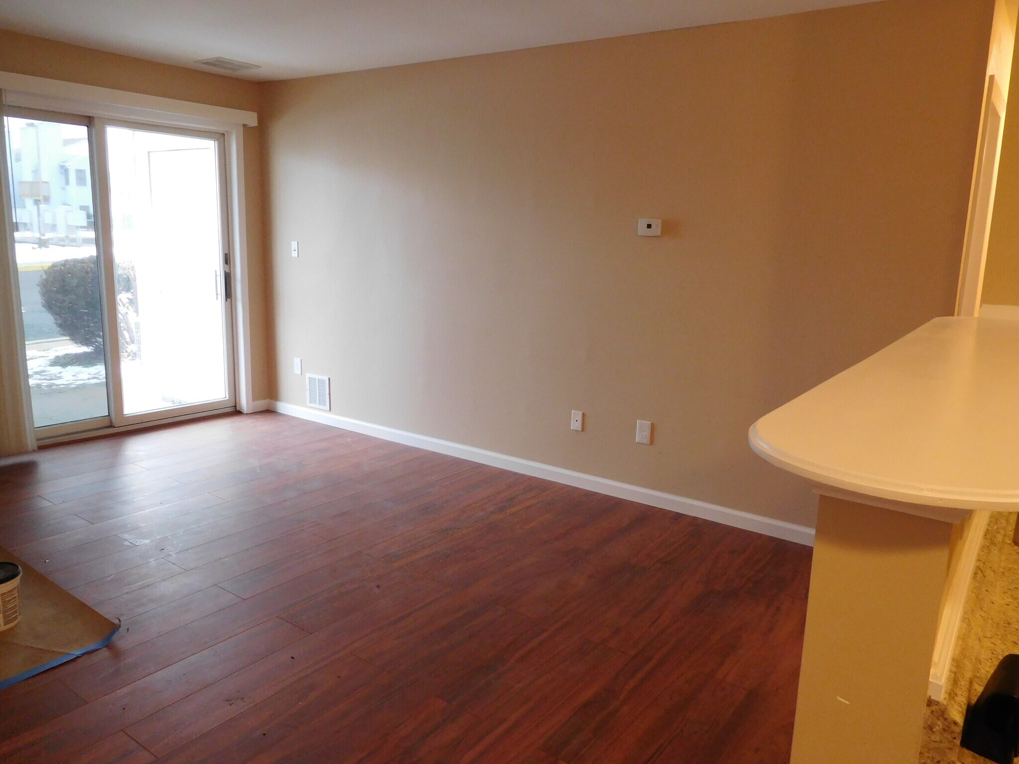 Building Photo - 700 N Franklin Blvd, Unit 1603