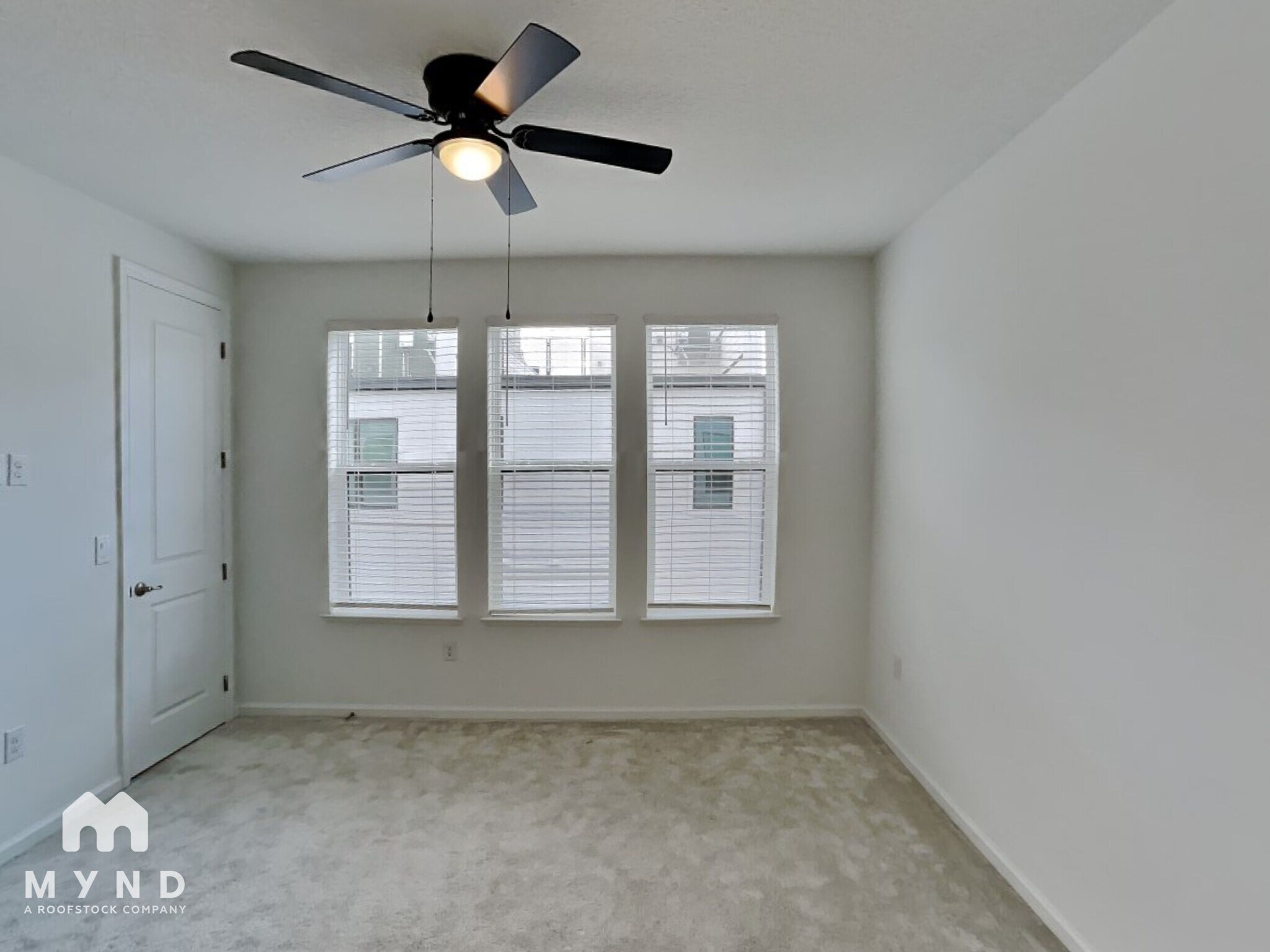 Building Photo - 2353 Brix St