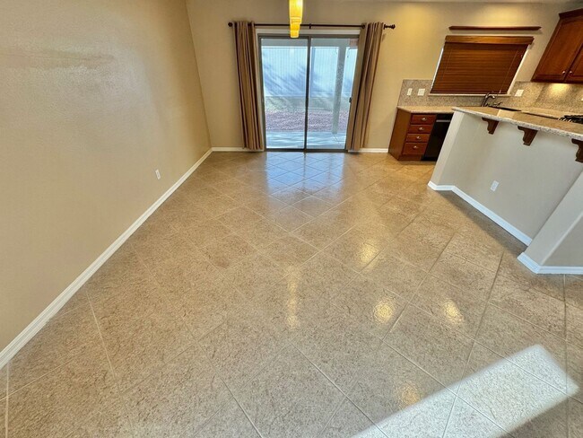 Building Photo - SINGLE STORY 4 BEDROOM HOME IN CUL DE SAC LOCATED IN NORTH LAS VEGAS
