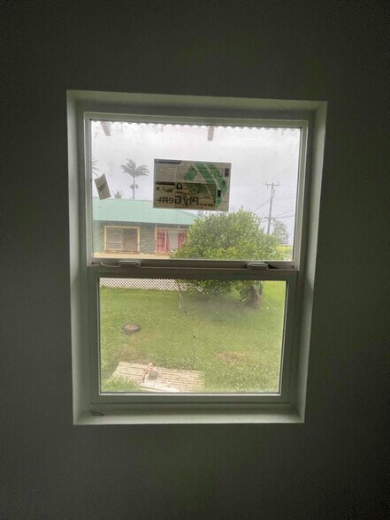 Building Photo - 48-5251-5251 Kukuihaele Rd