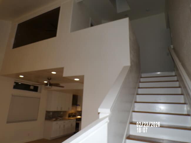 Building Photo - 1287 Marbella Ct