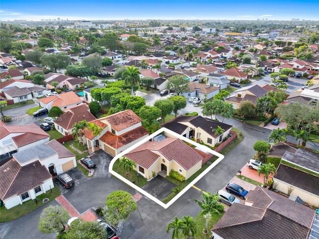 Building Photo - 449 SW 88th Pl