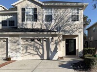 Building Photo - 14233 Turning Leaf Dr