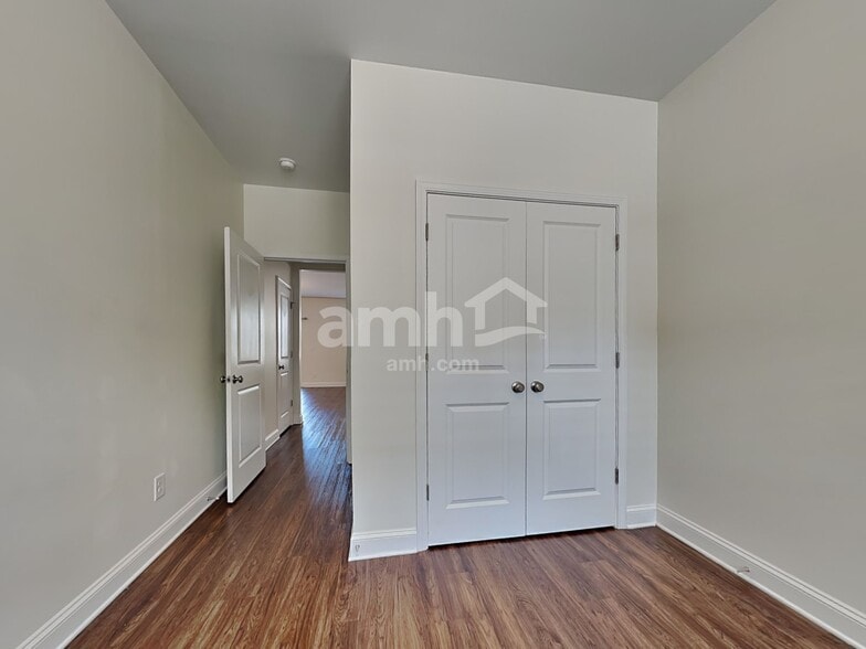 Building Photo - 1105 Bethany Dallas Dr