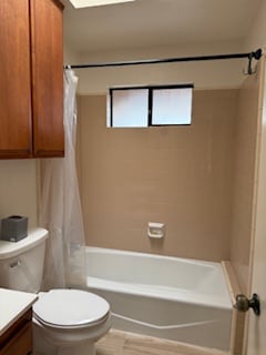 Building Photo - 247 Juniper Ave