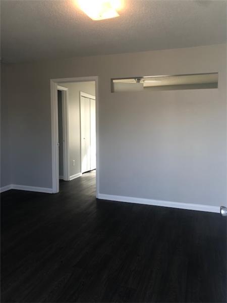 Building Photo - 950 Killoden Cir