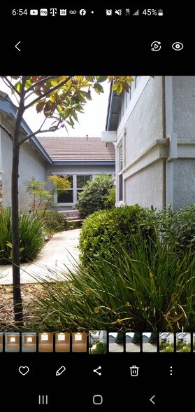 Building Photo - 1368 Night Heron St
